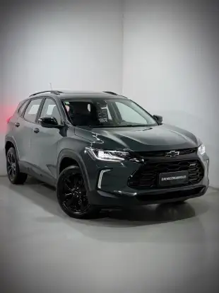 CHEVROLET-TRACKER-2024