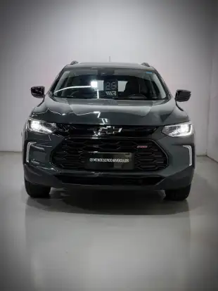 CHEVROLET-TRACKER-2024