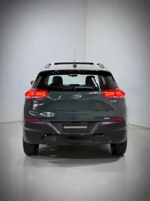 CHEVROLET-TRACKER-2024