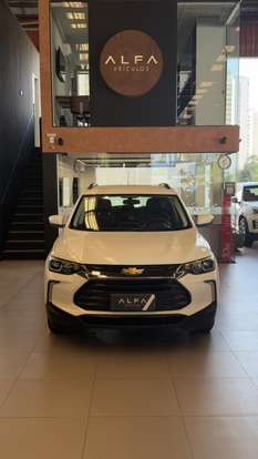 CHEVROLET-TRACKER-2022