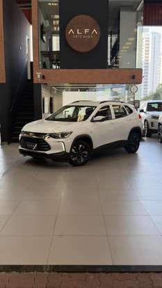 CHEVROLET-TRACKER-2022