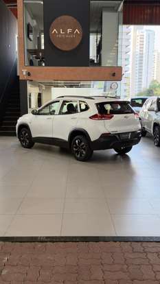 CHEVROLET-TRACKER-2022
