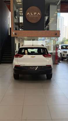 CHEVROLET-TRACKER-2022