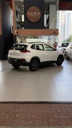 CHEVROLET-TRACKER-2022