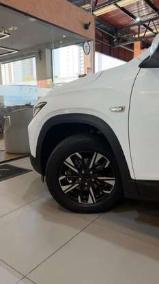 CHEVROLET-TRACKER-2022