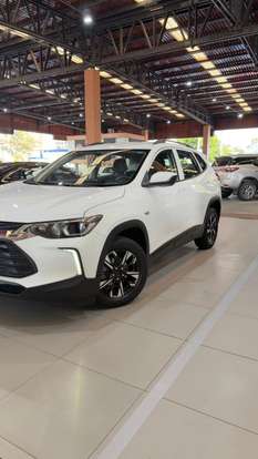 CHEVROLET-TRACKER-2022