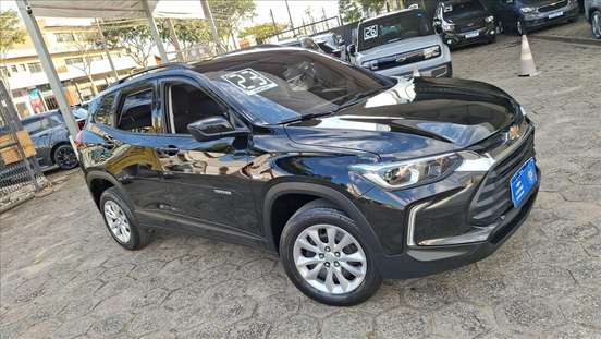 CHEVROLET-TRACKER-2022