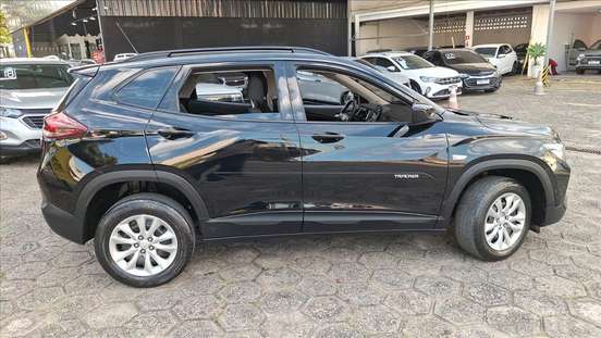 CHEVROLET-TRACKER-2022