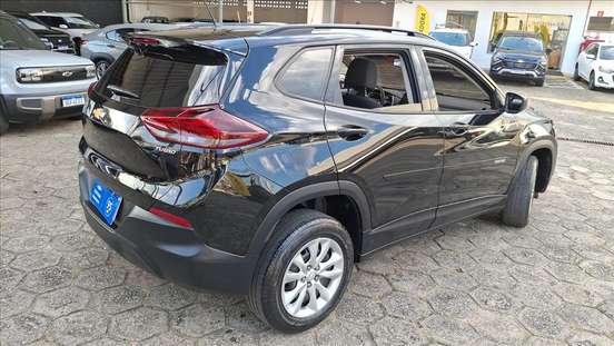 CHEVROLET-TRACKER-2022