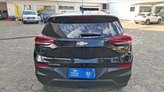 CHEVROLET-TRACKER-2022
