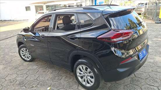 CHEVROLET-TRACKER-2022