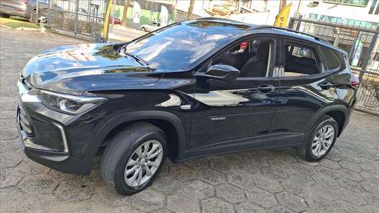 CHEVROLET-TRACKER-2022