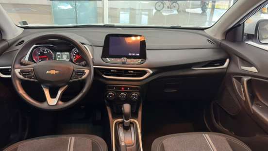 CHEVROLET-TRACKER-2023