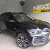 CHEVROLET TRACKER 1.0 TURBO FLEX LT AUTOMÁTICO CHEVROLET TRACKER 1.0 TURBO FLEX LT AUTOMÁTICO