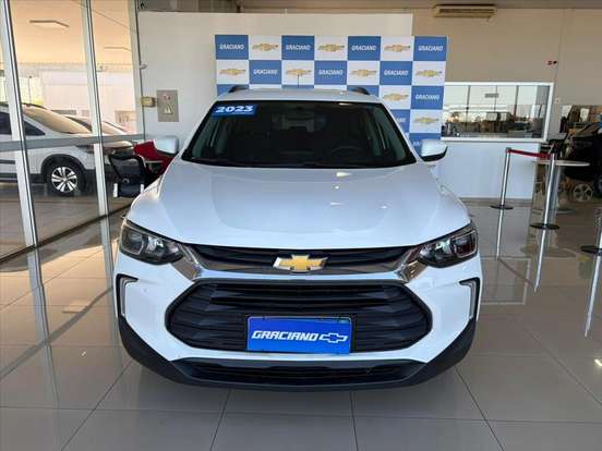 CHEVROLET-TRACKER-2022