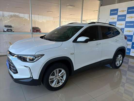 CHEVROLET-TRACKER-2022