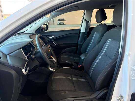 CHEVROLET-TRACKER-2022