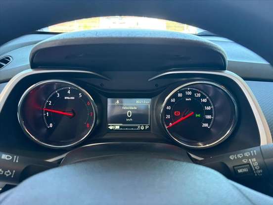 CHEVROLET-TRACKER-2022