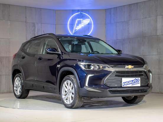 CHEVROLET-TRACKER-2023