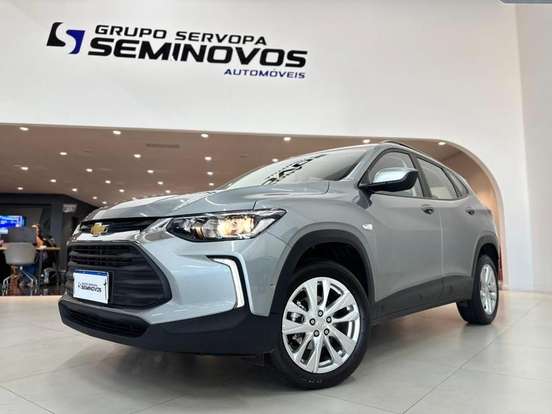 CHEVROLET-TRACKER-2024