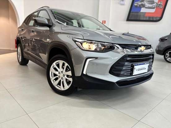 CHEVROLET-TRACKER-2024