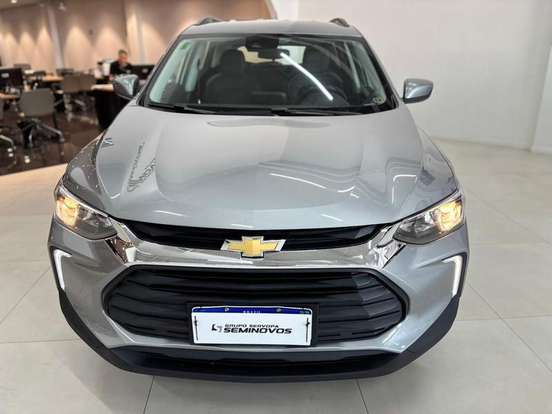 CHEVROLET-TRACKER-2024