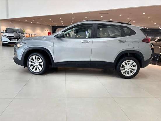 CHEVROLET-TRACKER-2024