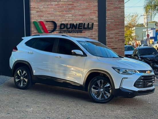 CHEVROLET-TRACKER-2023