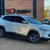 CHEVROLET TRACKER 1.2 TURBO FLEX PREMIER AUTOMÁTICO CHEVROLET TRACKER 1.2 TURBO FLEX PREMIER AUTOMÁTICO
