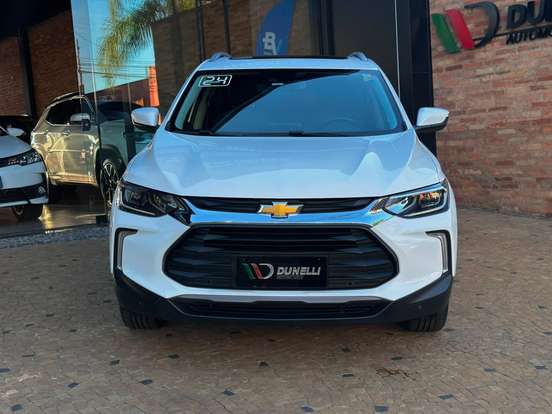 CHEVROLET-TRACKER-2023