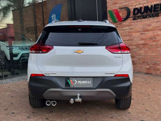 CHEVROLET-TRACKER-2023