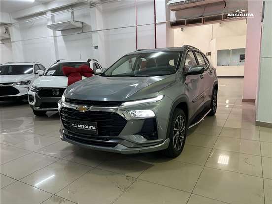 CHEVROLET-TRACKER-2025