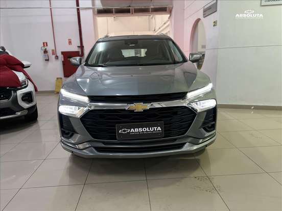 CHEVROLET-TRACKER-2025