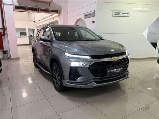 CHEVROLET-TRACKER-2025