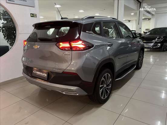 CHEVROLET-TRACKER-2025