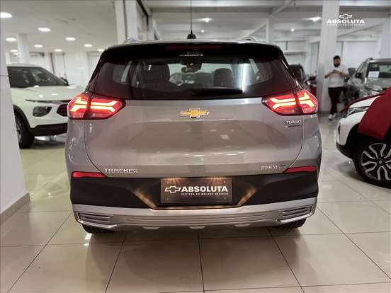CHEVROLET-TRACKER-2025