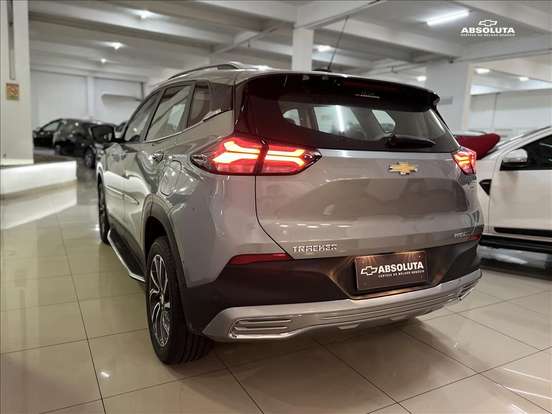 CHEVROLET-TRACKER-2025