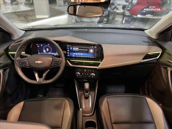CHEVROLET-TRACKER-2025