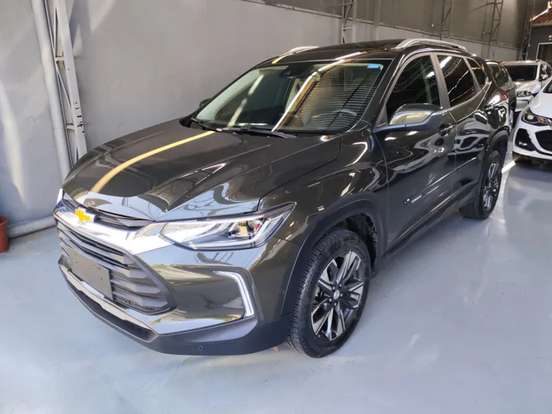 CHEVROLET-TRACKER-2024