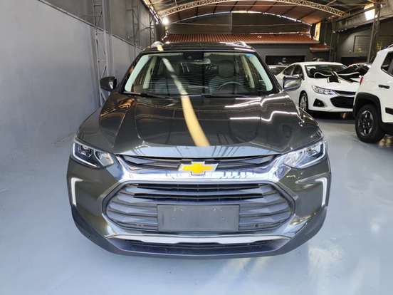 CHEVROLET-TRACKER-2024