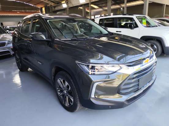 CHEVROLET-TRACKER-2024