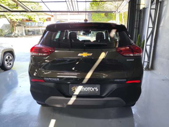 CHEVROLET-TRACKER-2024