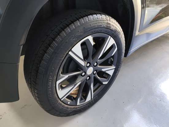 CHEVROLET-TRACKER-2024