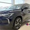 CHEVROLET TRACKER 1.2 TURBO FLEX PREMIER AUTOMÁTICO CHEVROLET TRACKER 1.2 TURBO FLEX PREMIER AUTOMÁTICO