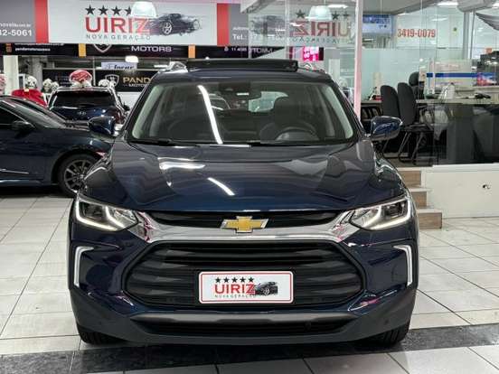 CHEVROLET-TRACKER-2025