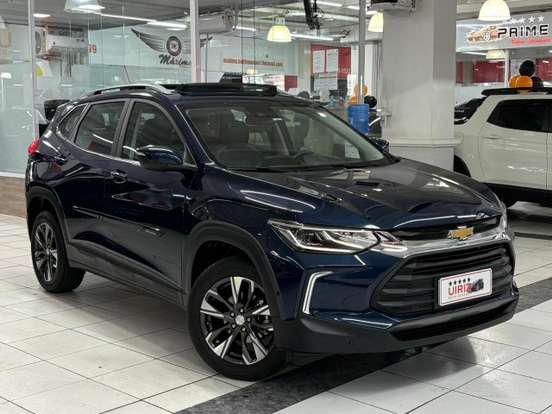 CHEVROLET-TRACKER-2025