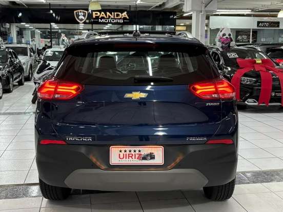CHEVROLET-TRACKER-2025
