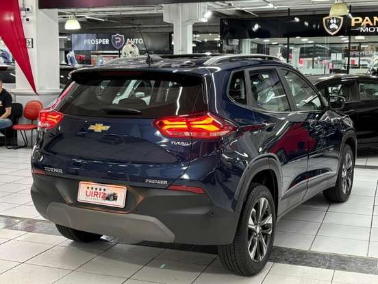 CHEVROLET-TRACKER-2025