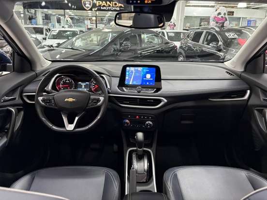 CHEVROLET-TRACKER-2025