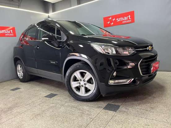 CHEVROLET-TRACKER-2018